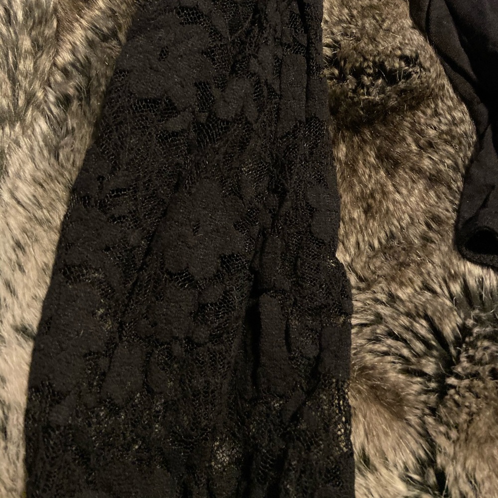 Bodysuit - Picture 2 of 6